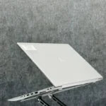 لپ تاپ HP ZBook 15U G6 - تصویر 7
