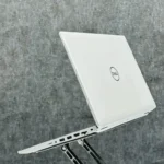 لپ تاپ DELL Latitude 5520 - تصویر 8