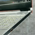 لپ تاپ ASUS TUF FX506LH - تصویر 6