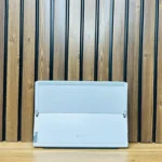 لپ تاپ Surface Pro 5 - تصویر 7