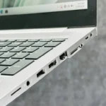 لپ تاپ HP ZBook 15U G6 - تصویر 8