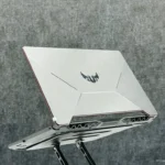 لپ تاپ ASUS TUF FX506LH - تصویر 7