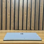 لپ تاپ Surface Pro 4 - تصویر 5