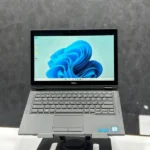 لپ تاپ دل Dell Latitude 5289