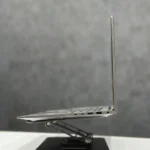 لپ تاپ HP ZBook Firfly 15 G7 - تصویر 2