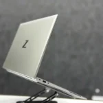 لپ تاپ HP ZBook Firfly 15 G7 - تصویر 3