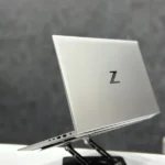 لپ تاپ HP ZBook Firfly 15 G7 - تصویر 4