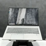 لپ تاپ HP ZBook Firfly 15 G7
