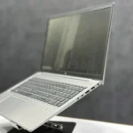 لپ تاپ HP ZBook Firfly 15 G7 - تصویر 5