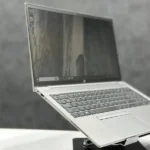 لپ تاپ HP ZBook Firfly 15 G7 - تصویر 6
