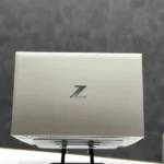 لپ تاپ HP ZBook Firfly 15 G7 - تصویر 7