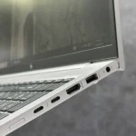 لپ تاپ HP ZBook Firfly 15 G7 - تصویر 8