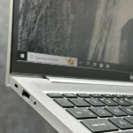 لپ تاپ HP ZBook Firfly 15 G7 - تصویر 9