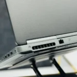 لپ تاپ دل DELL Precision 7520 - تصویر 8