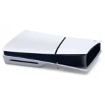 کنسول بازی سونی مدل PlayStation 5 Slim - تصویر 2