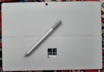 قلم لمسی مایکروسافت مدل Surface Pen 2017 - تصویر 2