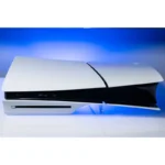 کنسول بازی سونی مدل PlayStation 5 Slim - تصویر 5