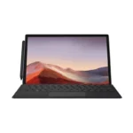 کیبورد تبلت مایکروسافت مدل Type Cover مناسب برای تبلت مایکروسافت Surface Pro - تصویر 3