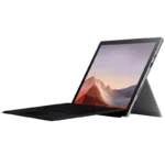 کیبورد تبلت مایکروسافت مدل Type Cover مناسب برای تبلت مایکروسافت Surface Pro - تصویر 5