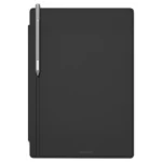 کیبورد تبلت مایکروسافت مدل Type Cover مناسب برای تبلت مایکروسافت Surface Pro - تصویر 6