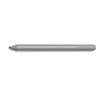 قلم لمسی مایکروسافت مدل Surface Pen 2017 - تصویر 4