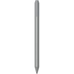 قلم لمسی مایکروسافت مدل Surface Pen 2017