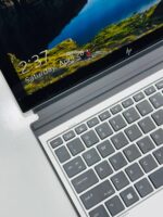 HP ELITE X2 G4 - تصویر 2