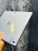 HP ELITE X2 G4 - تصویر 5