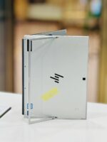 HP ELITE X2 G4 - تصویر 7