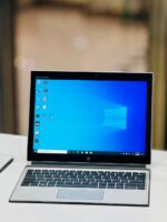 HP ELITE X2 G4