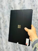 SURFACE LAPTOP 3 - تصویر 2