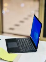 SURFACE LAPTOP 3 - تصویر 4