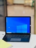 SURFACE LAPTOP 3