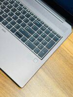 HP ZBOOK 15 G5 - تصویر 2