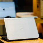 HP ZBOOK 15 G5
