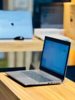 HP ZBOOK 15 G5 - تصویر 7