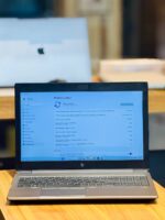 HP ZBOOK 15 G5 - تصویر 8
