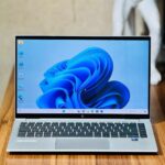 HP ELITEBOOK 1040 G8