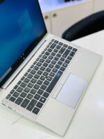HP 845 G7 - تصویر 2