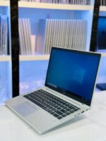 HP 845 G7 - تصویر 3