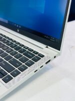 HP 845 G7 - تصویر 4