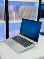 HP 845 G7 - تصویر 5