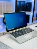 HP 845 G7 - تصویر 6