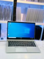 HP 845 G7