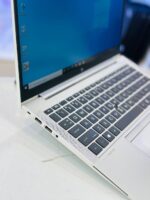 HP 845 G7 - تصویر 7