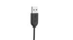 کیبورد لاجیتک مدل K120 - تصویر 8