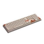 کیبورد لاجی کی مدل K330CW بی سیم