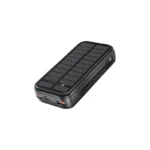 پاوربانک پرومیت مدل SOLARTANK-20PDCI ظرفیت 20000 میلی آمپر ساعت - تصویر 11