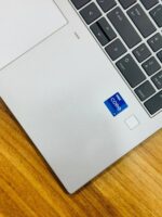 ZBook Firefly 16 G10 - تصویر 2