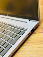 ZBook Firefly 16 G10 - تصویر 3